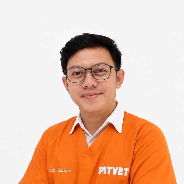 Foto dokter