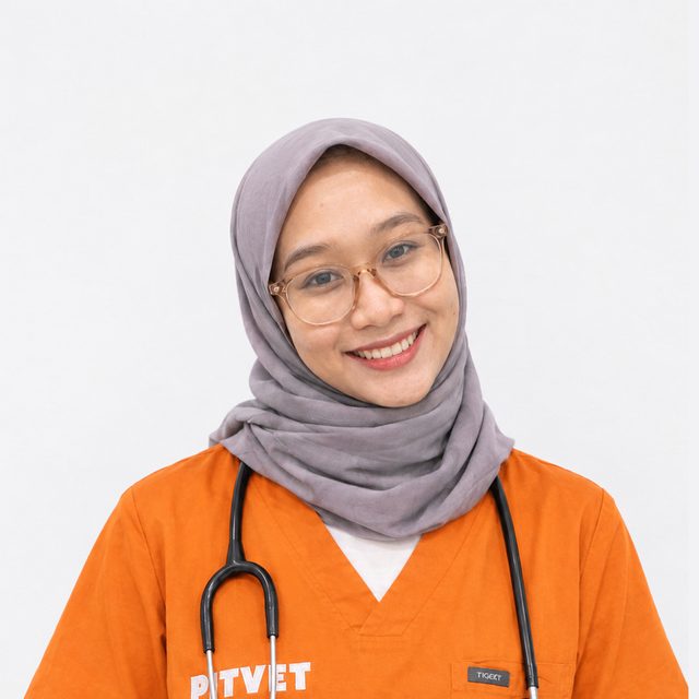 Foto dokter