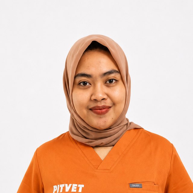 Foto dokter