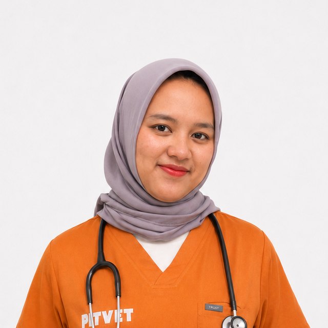 Foto dokter