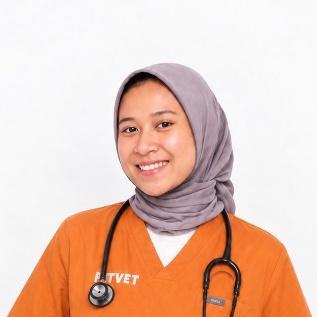 Foto dokter
